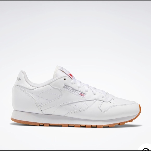reebok returns